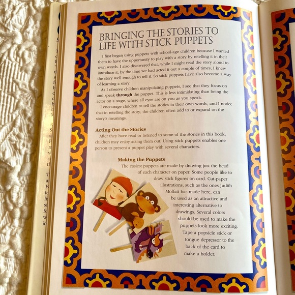 DK Book - Picture 8 of 12